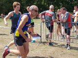 Estafette 2015 - 097.jpg